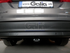 teglich-za-ford-focus-kombi-2011-18