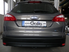 teglich-za-ford-focus-kombi-2011-19