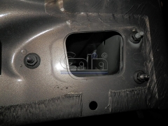 teglich-za-ford-focus-kombi-2011-2