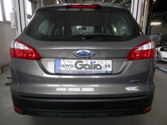 teglich-za-ford-focus-kombi-2011-20