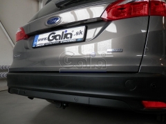 teglich-za-ford-focus-kombi-2011-21
