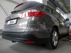 teglich-za-ford-focus-kombi-2011-22