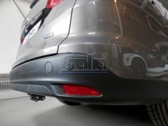 teglich-za-ford-focus-kombi-2011-23