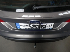 teglich-za-ford-focus-kombi-2011-24