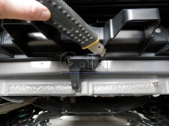 teglich-za-ford-focus-kombi-2011-25
