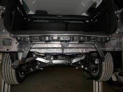 teglich-za-ford-focus-kombi-2011-3