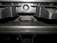 teglich-za-ford-focus-kombi-2011-4