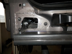 teglich-za-ford-focus-kombi-2011-5
