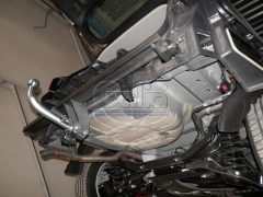 teglich-za-ford-focus-kombi-2011-6