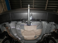 teglich-za-ford-focus-kombi-2011-7