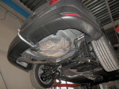 teglich-za-ford-focus-kombi-2011-8