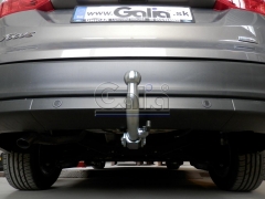 teglich-za-ford-focus-kombi-2011-9