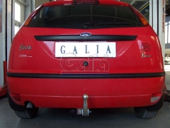 teglich-za-ford-focus-1998-2004-1