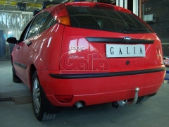 teglich-za-ford-focus-1998-2004-2