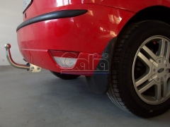 teglich-za-ford-focus-1998-2004-3
