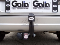 teglich-za-ford-fusion-2002-1