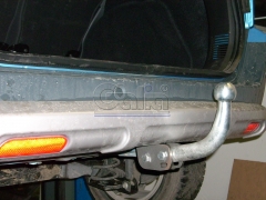 teglich-za-ford-fusion-2002-10
