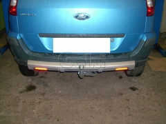 teglich-za-ford-fusion-2002-11