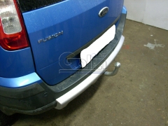 teglich-za-ford-fusion-2002-12