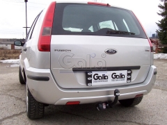 teglich-za-ford-fusion-2002-2