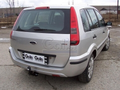 teglich-za-ford-fusion-2002-3