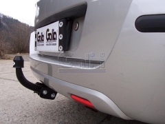teglich-za-ford-fusion-2002-4