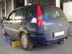 teglich-za-ford-fusion-2002-5