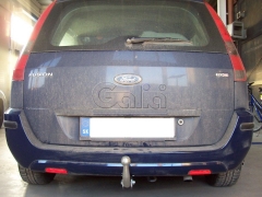 teglich-za-ford-fusion-2002-6