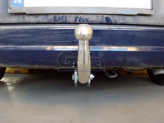 teglich-za-ford-fusion-2002-7