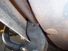 teglich-za-ford-fusion-2002-8