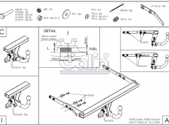 shema-teglich-ford-galaxy