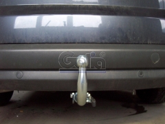 teglich-za-ford-galaxy-2006-1