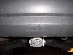 teglich-za-ford-galaxy-2006-10