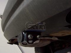 teglich-za-ford-galaxy-2006-11