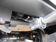 teglich-za-ford-galaxy-2006-13