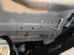 teglich-za-ford-galaxy-2006-20