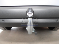 teglich-za-ford-galaxy-2006-21