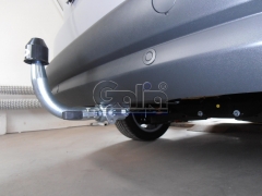 teglich-za-ford-galaxy-2006-25