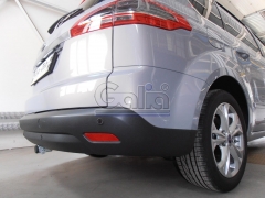 teglich-za-ford-galaxy-2006-28