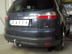 teglich-za-ford-galaxy-2006-3