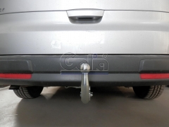 teglich-za-ford-galaxy-2006-30