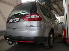 teglich-za-ford-galaxy-2006-34