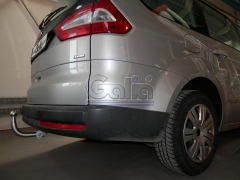 teglich-za-ford-galaxy-2006-35