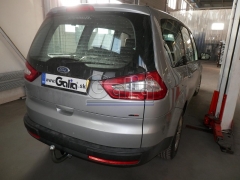 teglich-za-ford-galaxy-2006-36