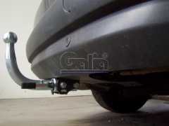 teglich-za-ford-galaxy-2006-5