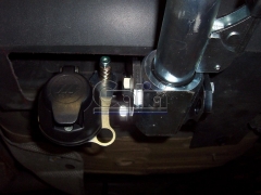 teglich-za-ford-galaxy-2006-6