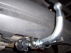 teglich-za-ford-galaxy-2006-8