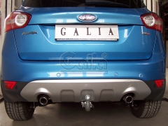 teglich-za-ford-kuga-2008-1