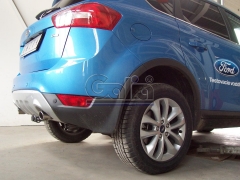 teglich-za-ford-kuga-2008-10
