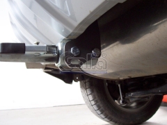 teglich-za-ford-kuga-2008-11